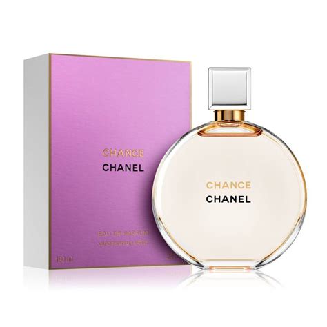 chance chanel parfum 100 ml|Chanel chance perfume 100ml boots.